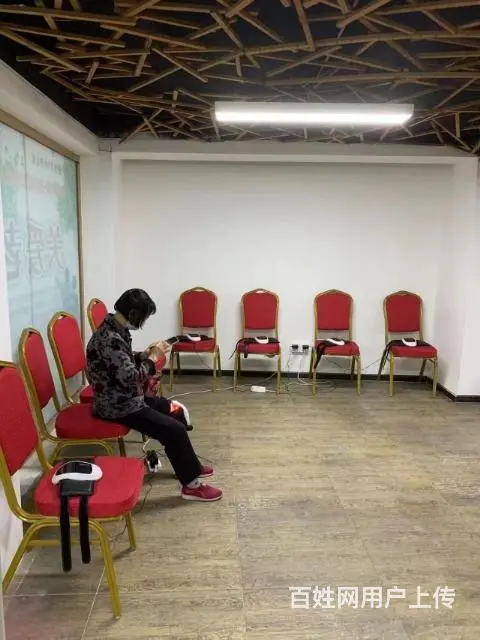 旺铺居）房东直租开元中学门口临街优质铺面 - 图片 5