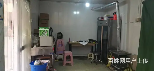 七P 8422 城西区羚羊路晨光村,西宁城西海湖新区 - 图片 4