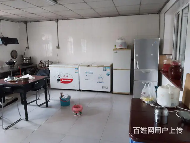 前进村一民宿吉租 - 图片 7
