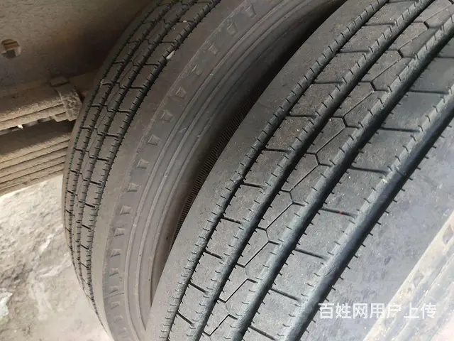 金杯 运赢 平板车 国5 - 图片 6