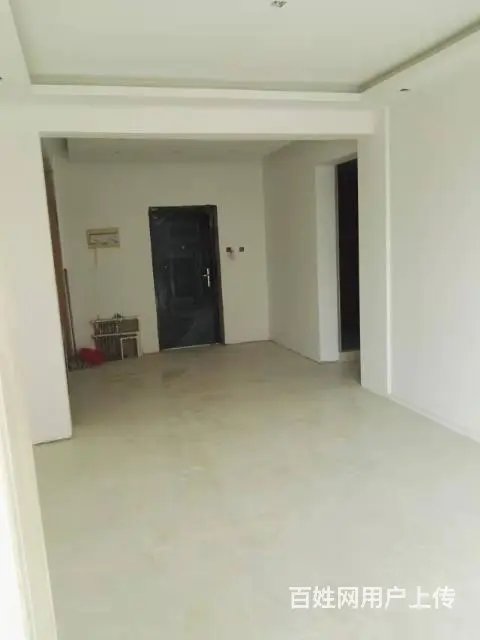 自家房屋出售 - 图片 9