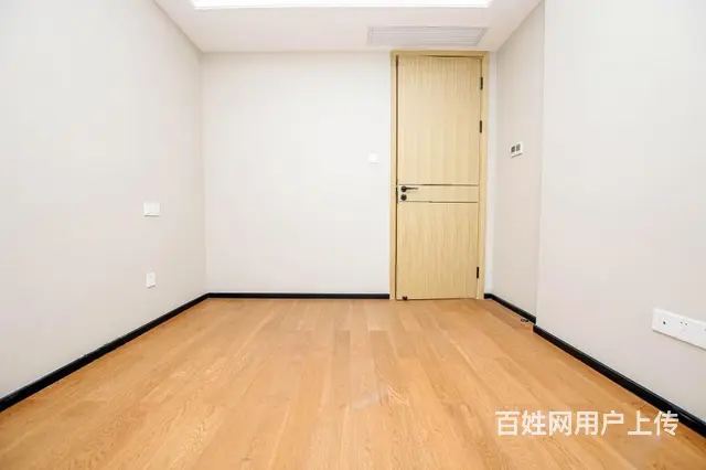 今日新挂牌，133平方  785万，低于市场价格，带一车位的 - 图片 9