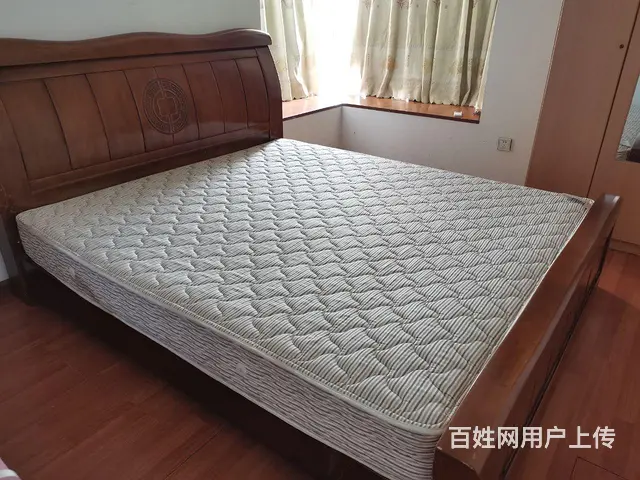 佳乐云岭2室2厅2卫 - 图片 1