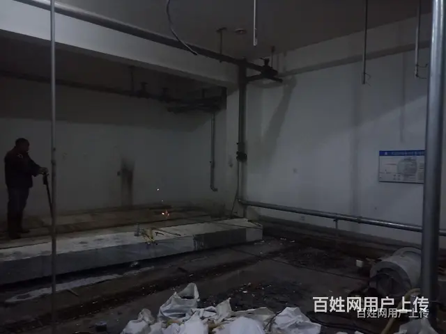 承德建筑物切割报价 - 图片 1