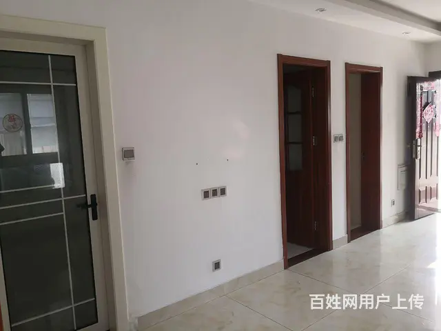 急售大学城电梯多层边户顺天花苑 - 图片 2