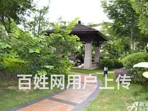 砀山华府名都学区 - 图片 5