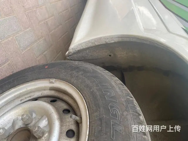 金杯海狮6座 - 图片 5