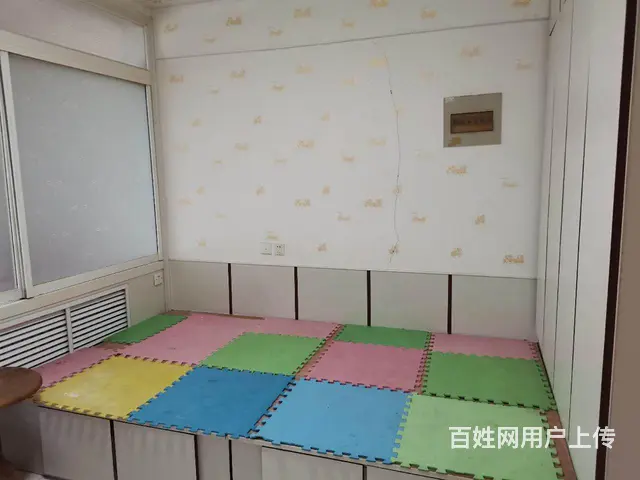 好房个人出租：福山天创国际城韩国式豪华精装修2室1厅家具家电 - 图片 1