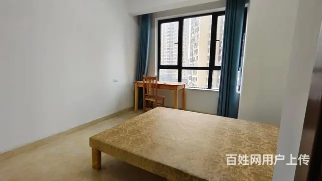 爆！东三路，陶新家园, 精装4房，户型太阳好！ - 图片 8