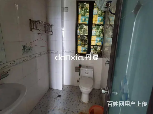临海沧 近岛 圣.地亚哥 两房出租 朝南 采光视野好 - 图片 6