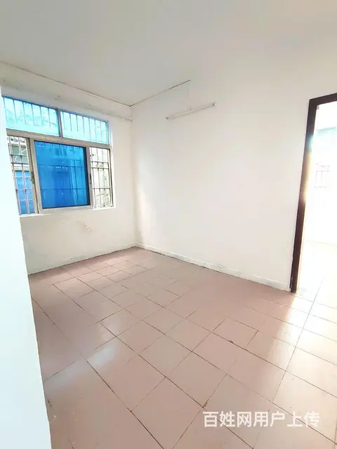 麻章小学-自建房-两房两厅两厕 - 图片 4