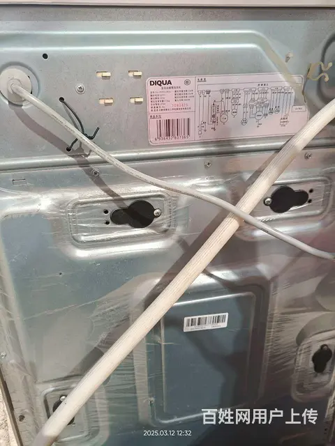 都挺好用，6Kg - 图片 3