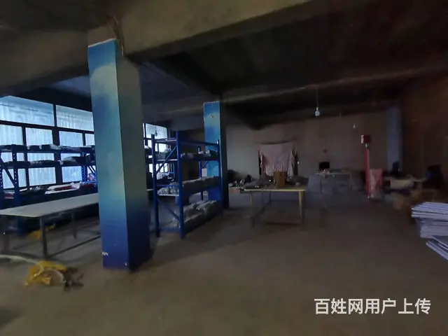 出租天元镇900平房屋（二楼铺面三四楼住房） - 图片 4