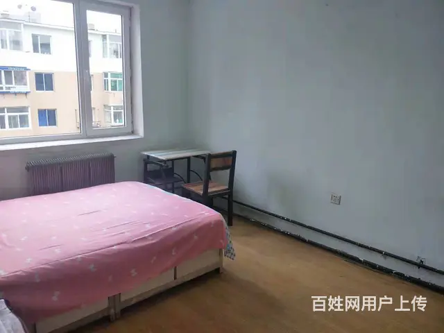 近中街大悦城，新玛特，华炉小区 ，一室一厅，家电齐全 - 图片 9