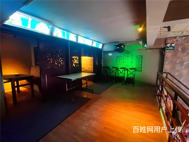 2839（商客网）盘龙区翡翠湾空铺低价急转（行业不限 - 图片 5