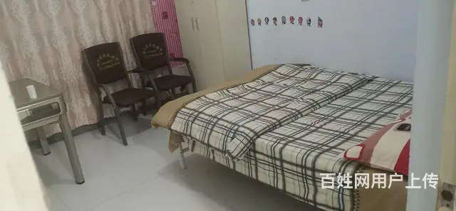 春天休闲公寓 - 图片 3