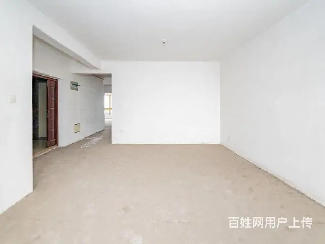 捡大漏！（全天采光）中间楼层 三井实验（单价两万）随时看房！ - 图片 2
