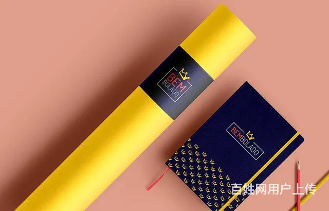 杭州平面设计培训时间：游戏设计说明怎么写 - 图片