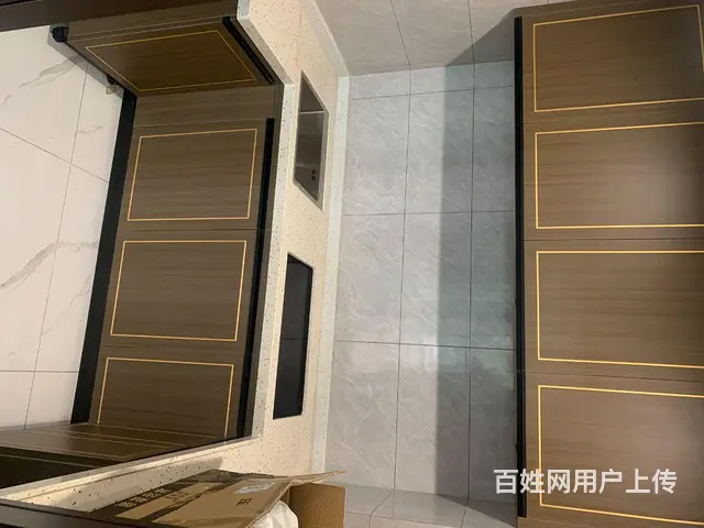 高档小区联湖花园，里面有幼儿园，学校在家门口 - 图片 5