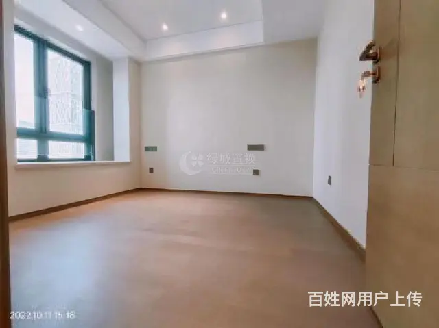 区政府1200.00万元居住上学不二选择！ - 图片 2