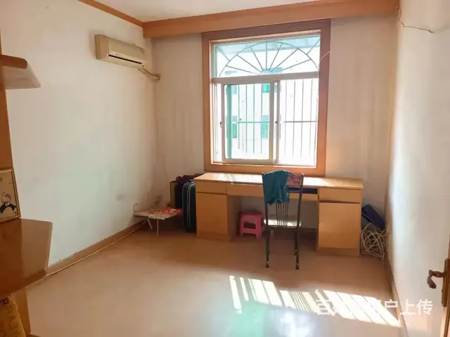 草城新村 普通住宅 简单装修 - 图片 3