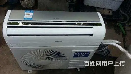 房山区窦店空调安装多少钱一台？ - 图片 2