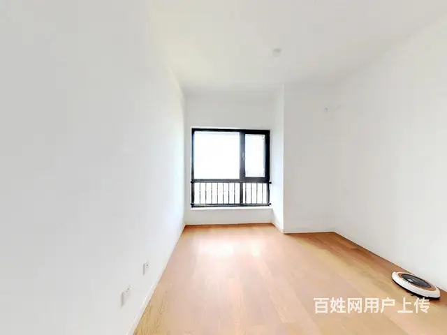 万科御龙山三期高层 视野无遮挡 看山看湖 精装修未住 - 图片 2
