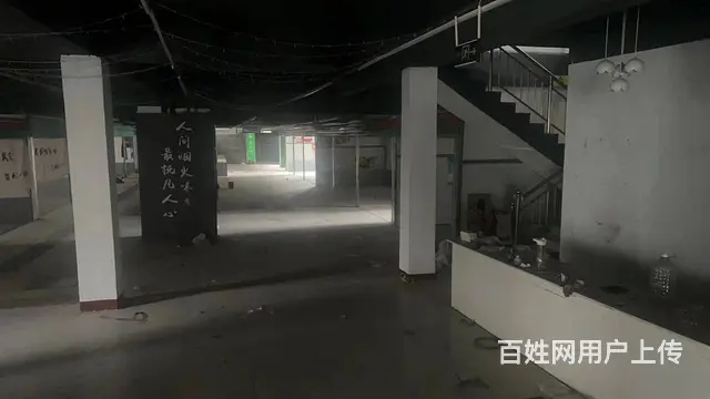 人流量大 生意好做 租金不贵 做生意的好地方 - 图片 11