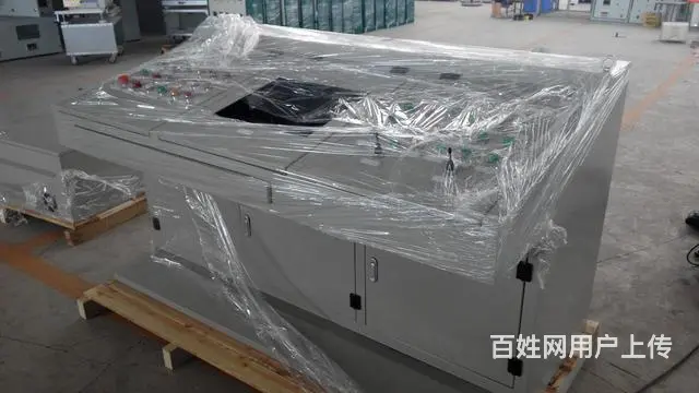 成都生产：箱变壳体、抽屉柜壳体、GGD配电柜壳体 - 图片 6