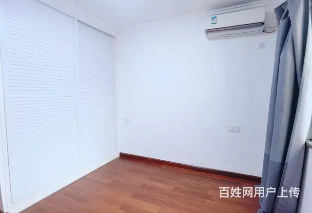 出售稀缺墩莳家园户型：2室1厅0厨1卫0阳台店长推荐 - 图片 7