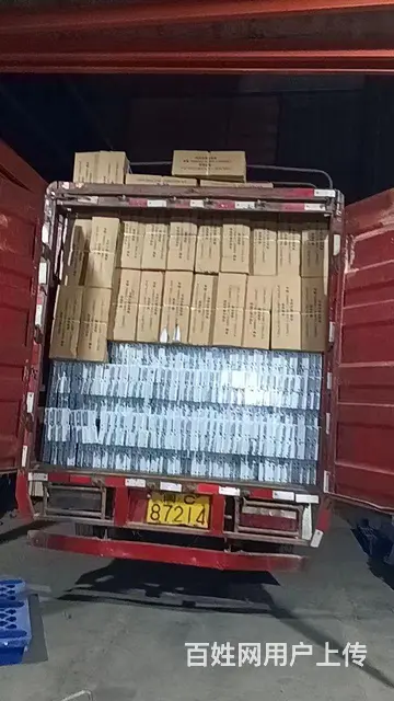 泉州晋江货架德化永春货架漳州三明货架福州厦门 - 图片 2