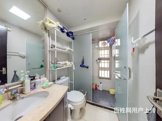 采光充足，温馨舒适，jia格实惠，产权清晰。 - 图片 6