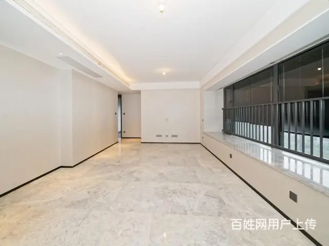 火车东站 · 棹月雅府 · 全明边套，次顶楼 视野采光好 - 图片 1