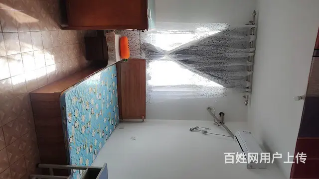 新都汇西工小商品市场繁华商圈三室一领包入住厅 - 图片 4