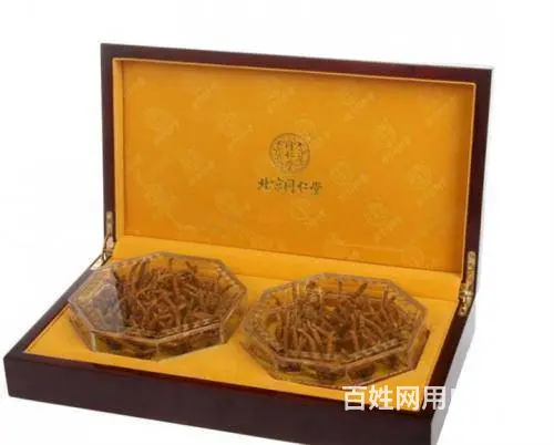 天门~仙桃~潜江~专业回收茅台酒：上门茅台酒回收 - 图片 4