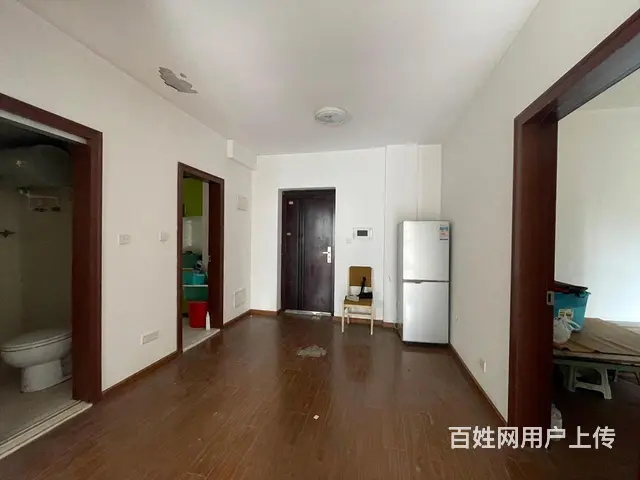 中泰简装修多层[1-7层]南120.00万元难找房子 - 图片 2