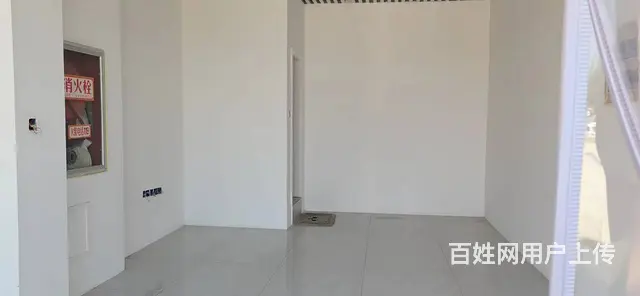 7676（七P）个人城北区宁张路陶昕学校对面空铺出租 - 图片 5