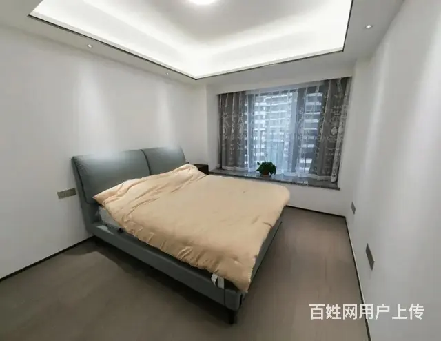 中信红树湾旁绿景玺悦湾 家电齐全 港珠澳大桥附近，配套齐 - 图片 10