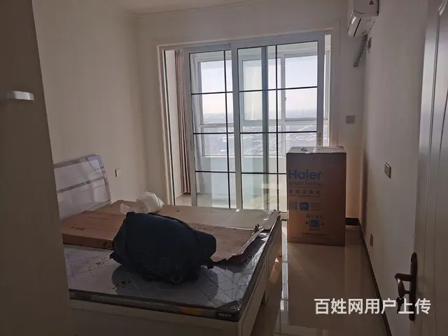 新装修房子首次出租，家电齐全 - 图片 4