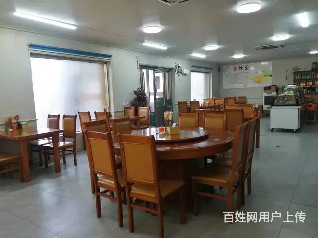抻面馆出兑，饭店出兑，小酒馆出兑，快餐店出兑，于洪东平湖街 - 图片 3