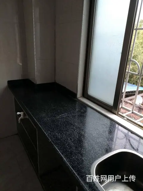 清远东城黄茶东一村 普通住宅2厅 简单装修 采光好 - 图片 2