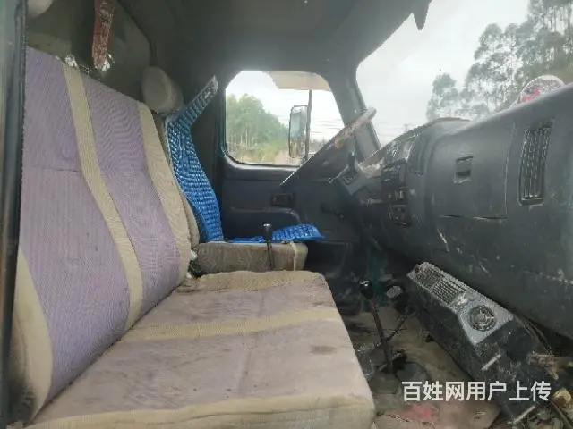 15年钦机3.8×2.2 - 图片 5