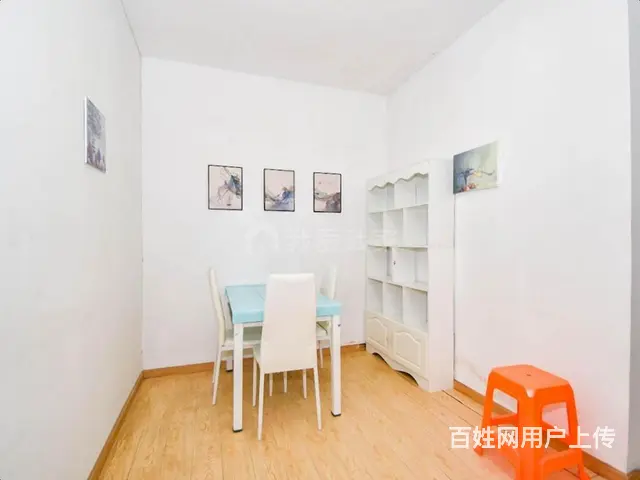 西兴房主狂甩高品质好房多层[1-7层]龙湖春江悦茗精装修南 - 图片 1