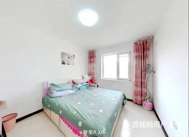 0首付低首付高性价比平fz精装修电梯房 - 图片 3