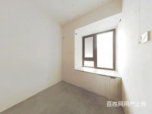 惠宇华庭毛坯两房，好楼层视野好，安静不吵 - 图片 3