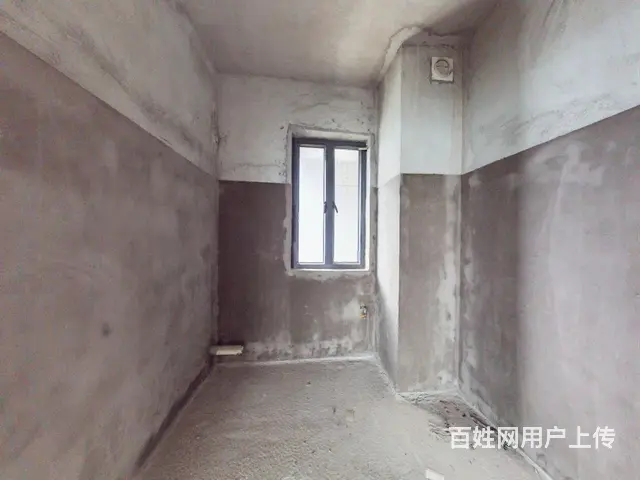 高层顶楼采光充足 居住安静舒适 业主诚心卖 - 图片 11