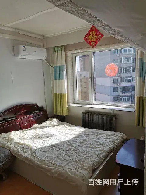个人出租134中学铁五小学太原街附近 - 图片 1