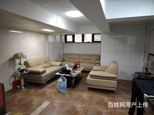 银河湾别墅东侧实际300平新装修看房议价 - 图片 9