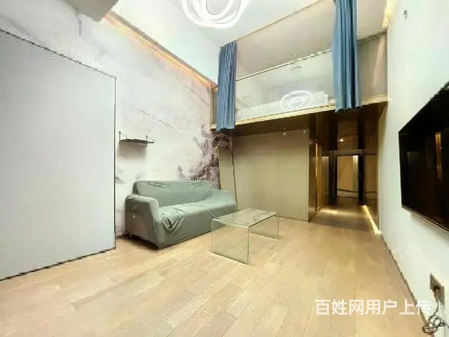 房东急需用钱,便宜出售51.92平110.00万元江滨澜廷 - 图片 12