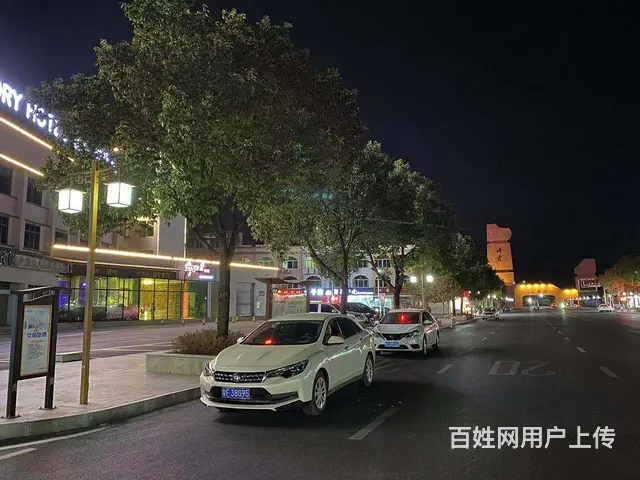 韶关市仁化县 遇见你酒馆 招募股东合伙人兼运营管理 - 图片 6